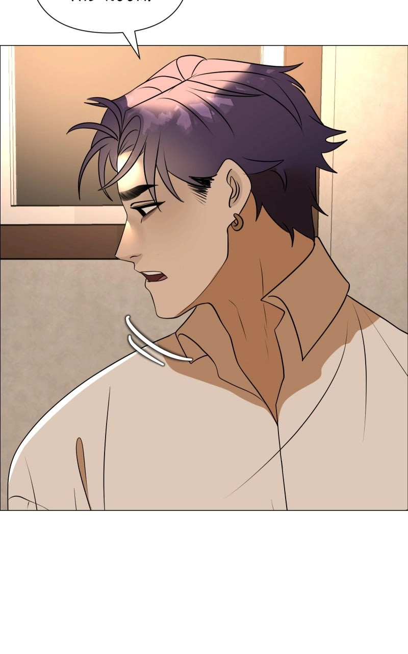 The Queen and Court Jester Chapter 31 - page 43