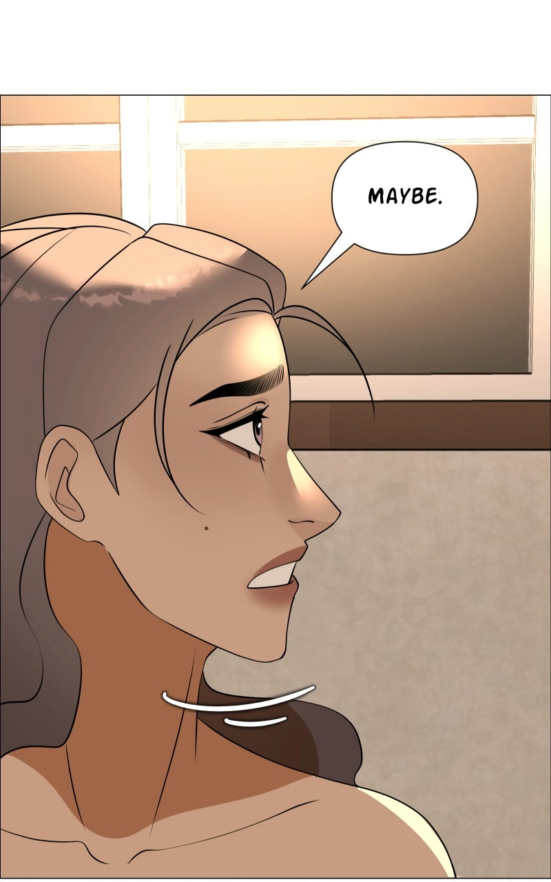 The Queen and Court Jester Chapter 31 - page 44