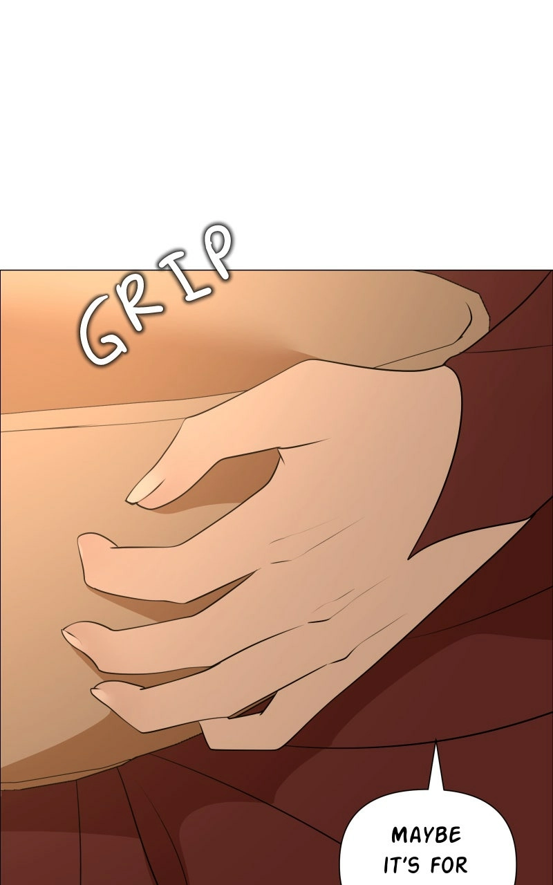 The Queen and Court Jester Chapter 31 - page 45