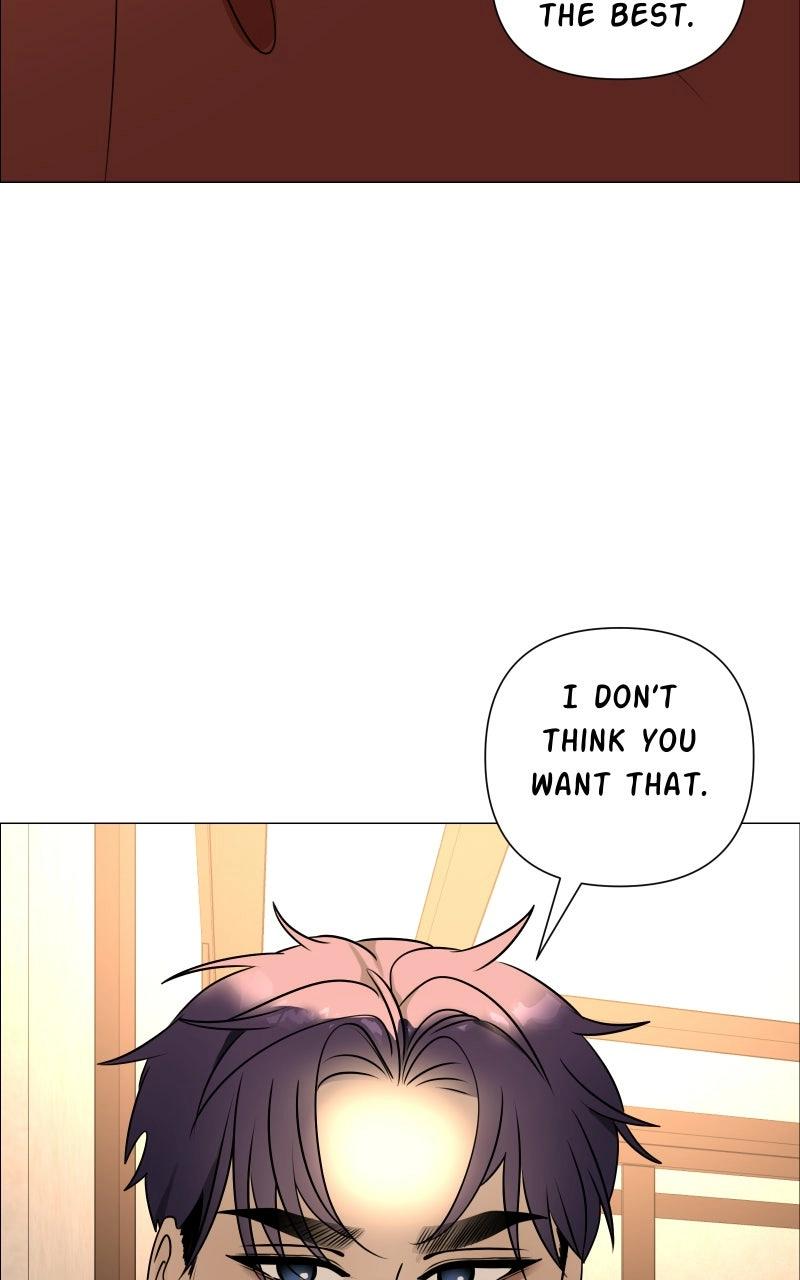 The Queen and Court Jester Chapter 31 - page 46