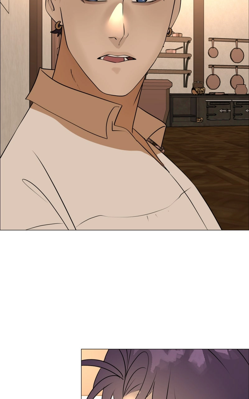 The Queen and Court Jester Chapter 31 - page 47