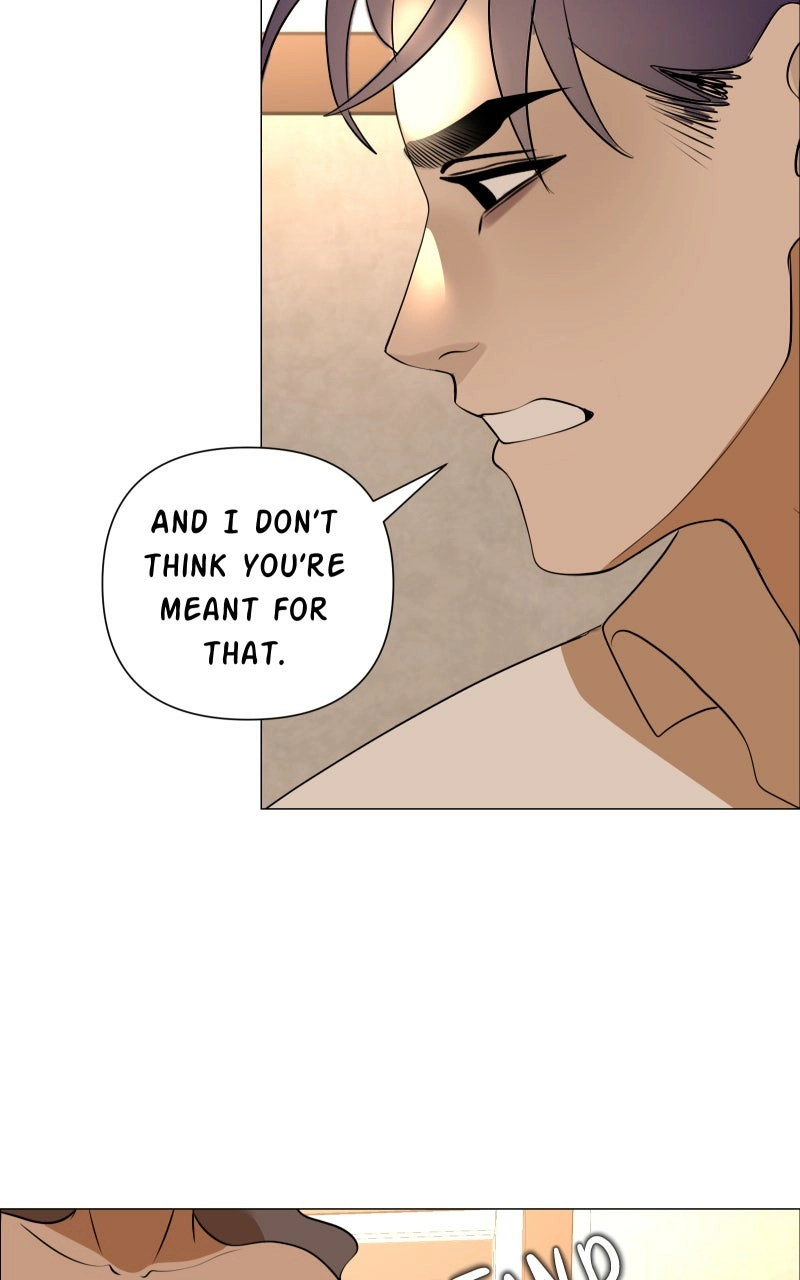 The Queen and Court Jester Chapter 31 - page 48