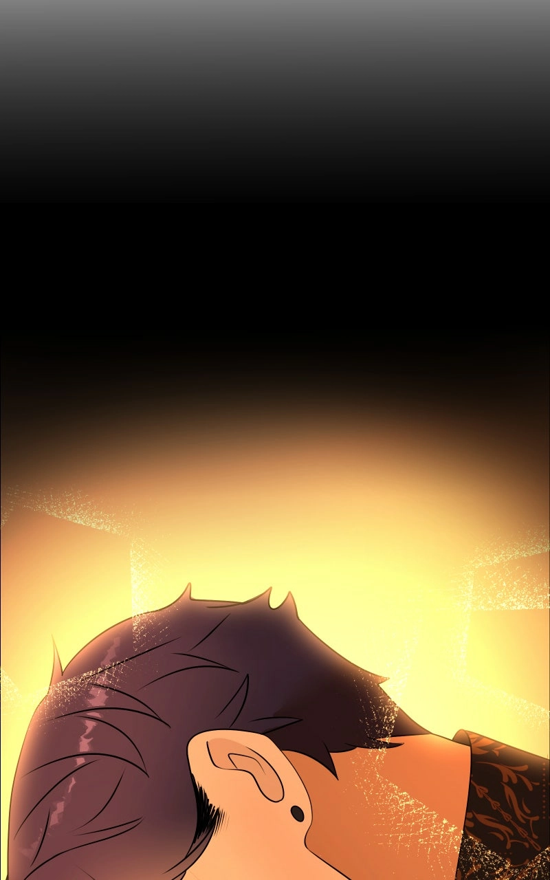 The Queen and Court Jester Chapter 31 - page 5