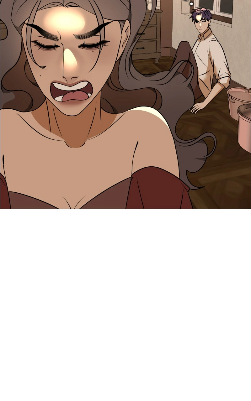 The Queen and Court Jester Chapter 31 - page 52