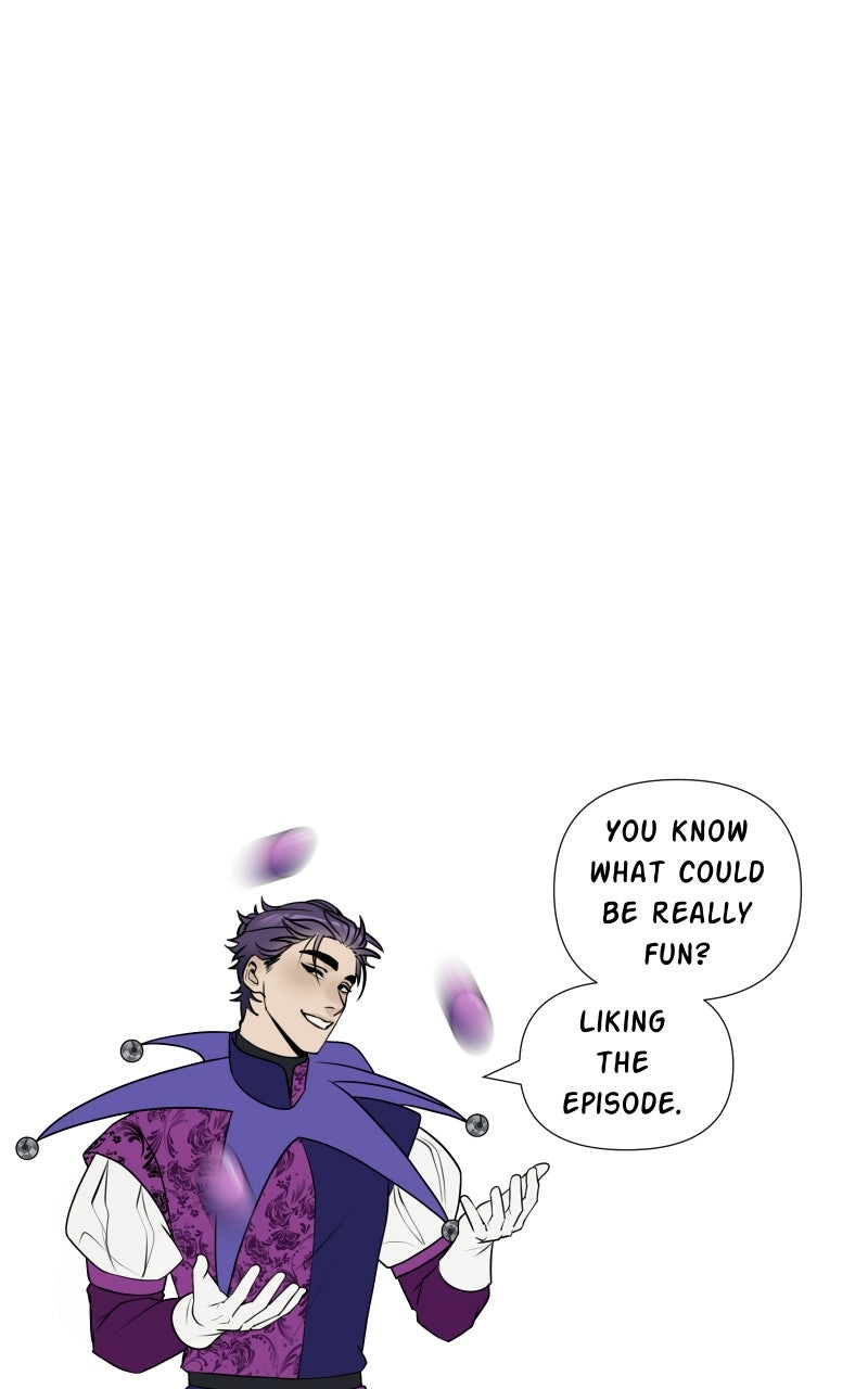 The Queen and Court Jester Chapter 31 - page 53