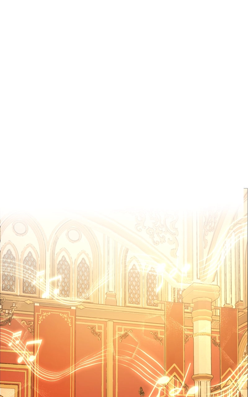 The Queen and Court Jester Chapter 32 - page 1