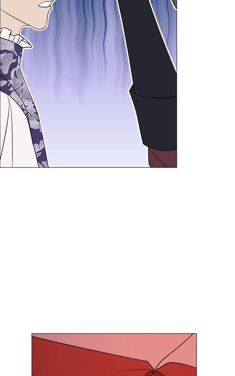The Queen and Court Jester Chapter 32 - page 15