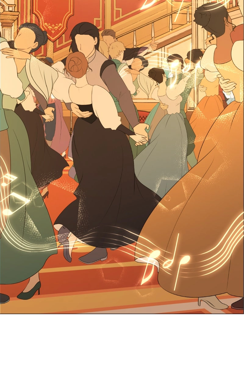 The Queen and Court Jester Chapter 32 - page 2