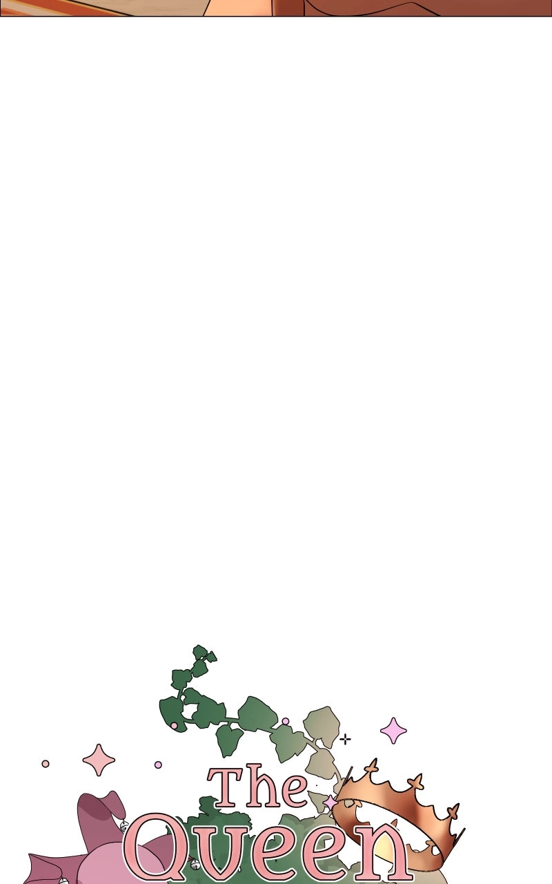 The Queen and Court Jester Chapter 32 - page 29