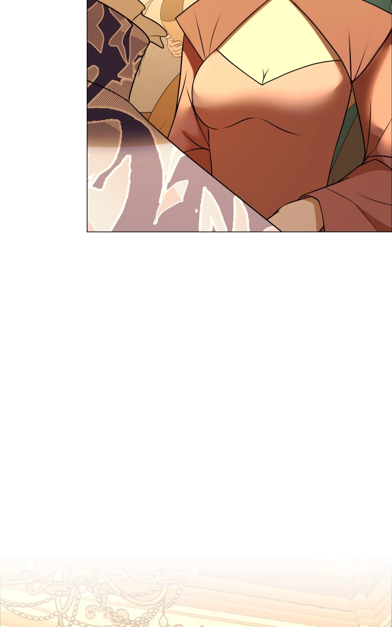 The Queen and Court Jester Chapter 32 - page 33