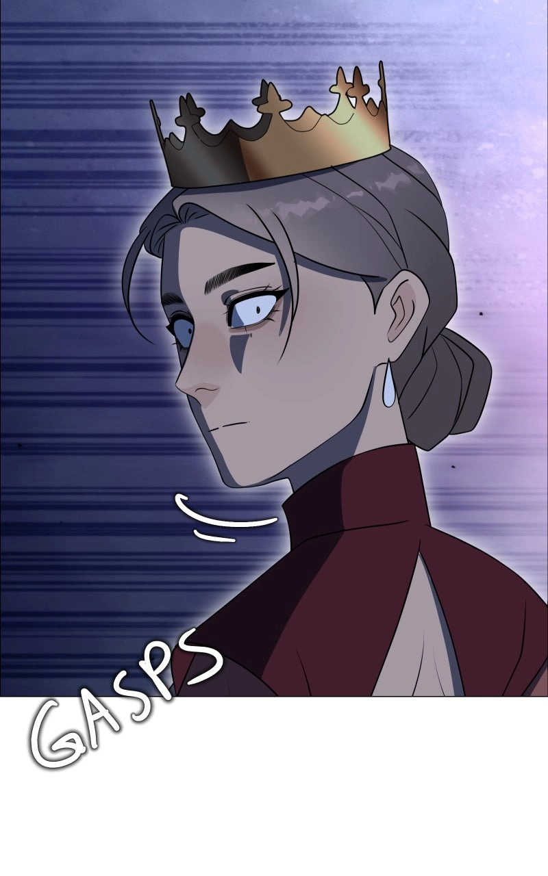 The Queen and Court Jester Chapter 32 - page 52