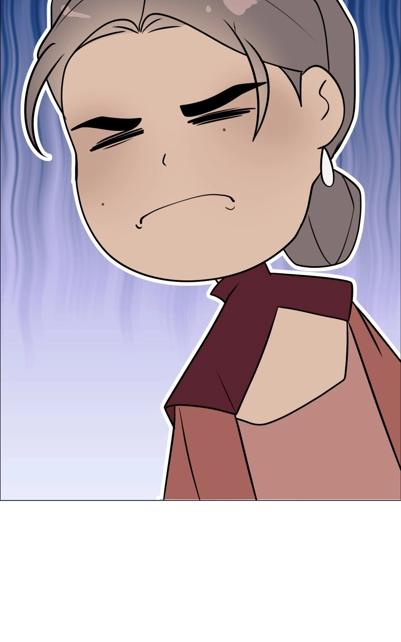 The Queen and Court Jester Chapter 32 - page 55