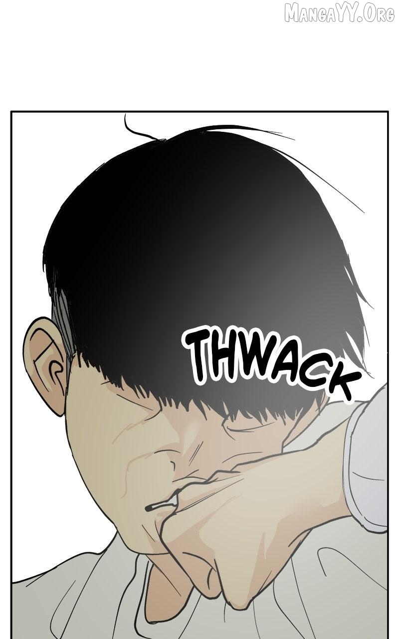 A Group Chat Without Me Chapter 29 - page 54