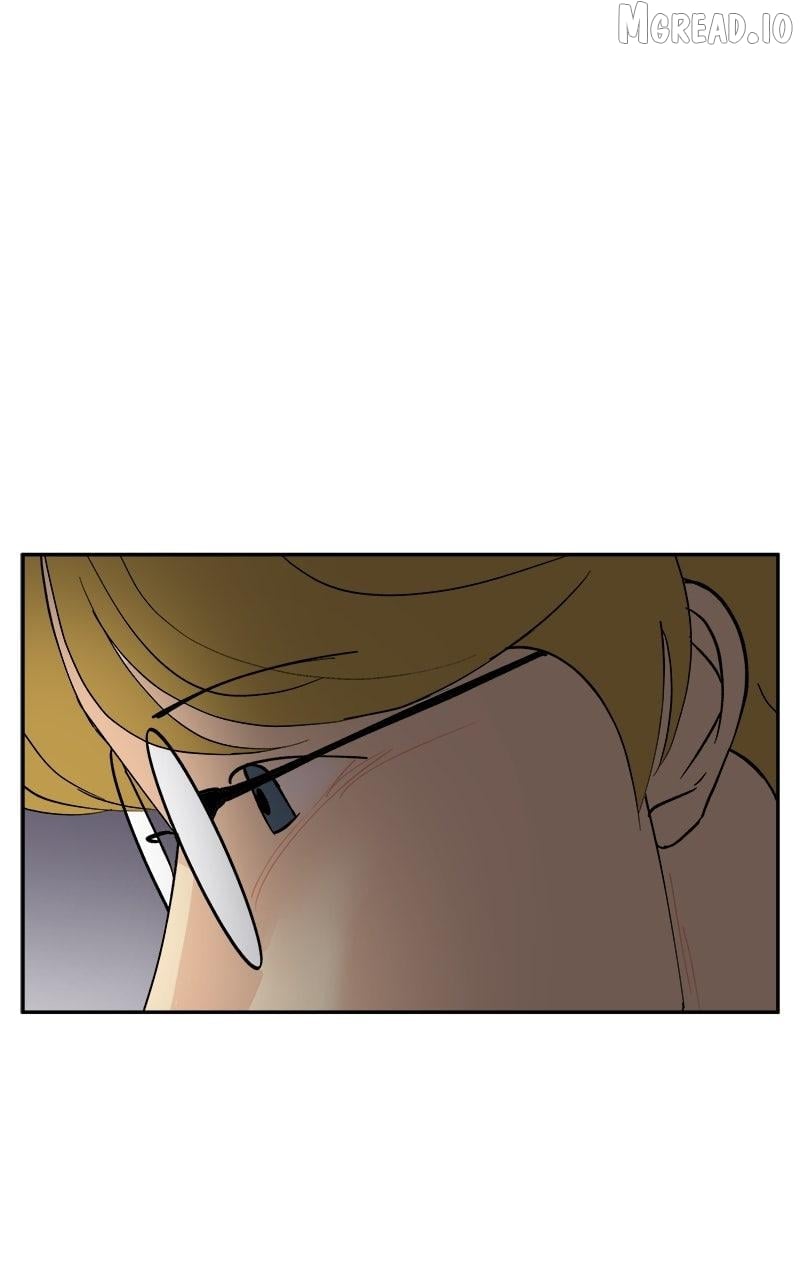 A Group Chat Without Me Chapter 32 - page 66