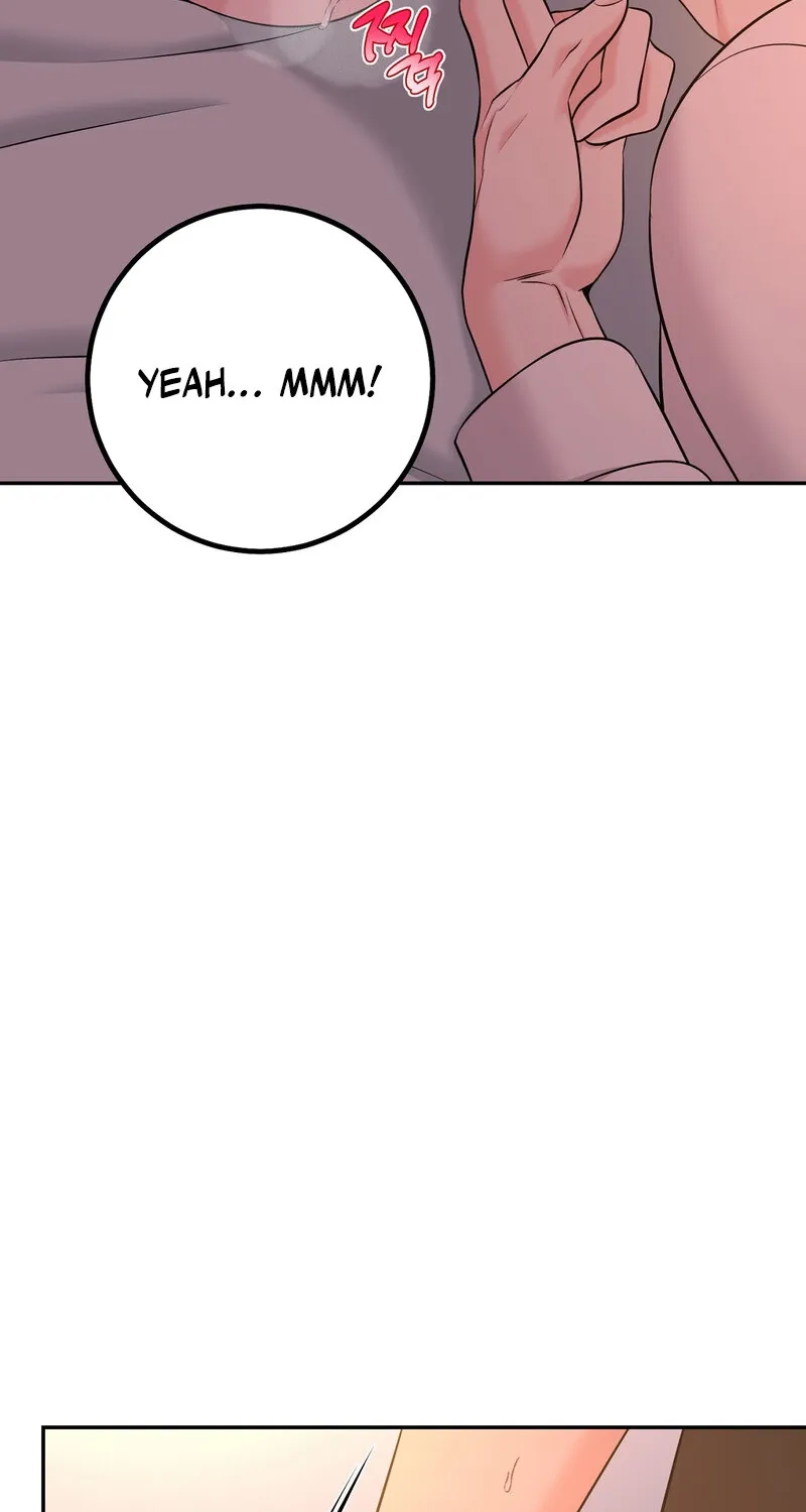 My Boss Who Rejected Me Is Now Obsessed with Me Chapter 22 - page 18