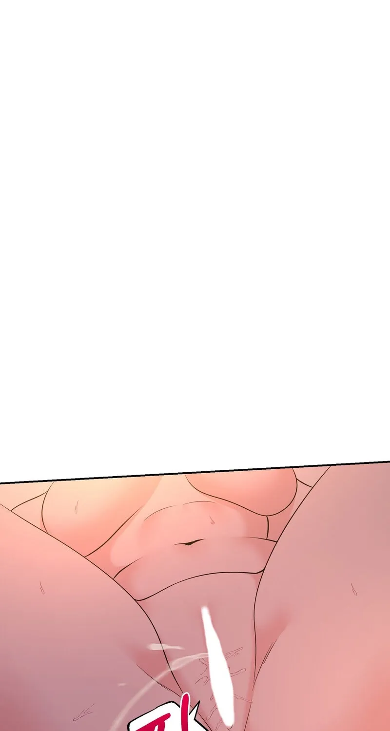 My Boss Who Rejected Me Is Now Obsessed with Me Chapter 22 - page 22