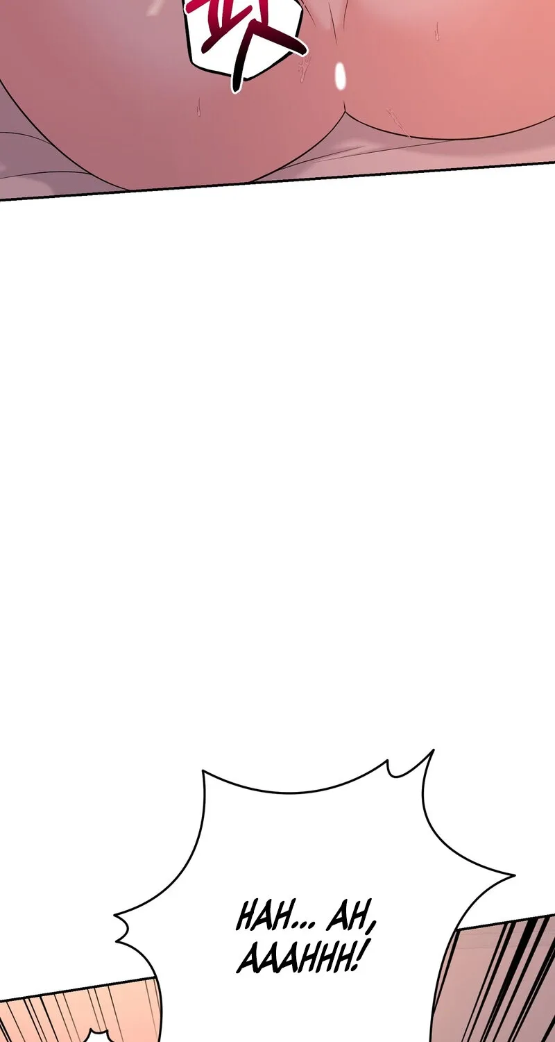 My Boss Who Rejected Me Is Now Obsessed with Me Chapter 22 - page 23
