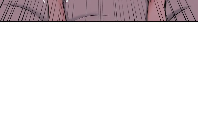 My Boss Who Rejected Me Is Now Obsessed with Me Chapter 22 - page 25