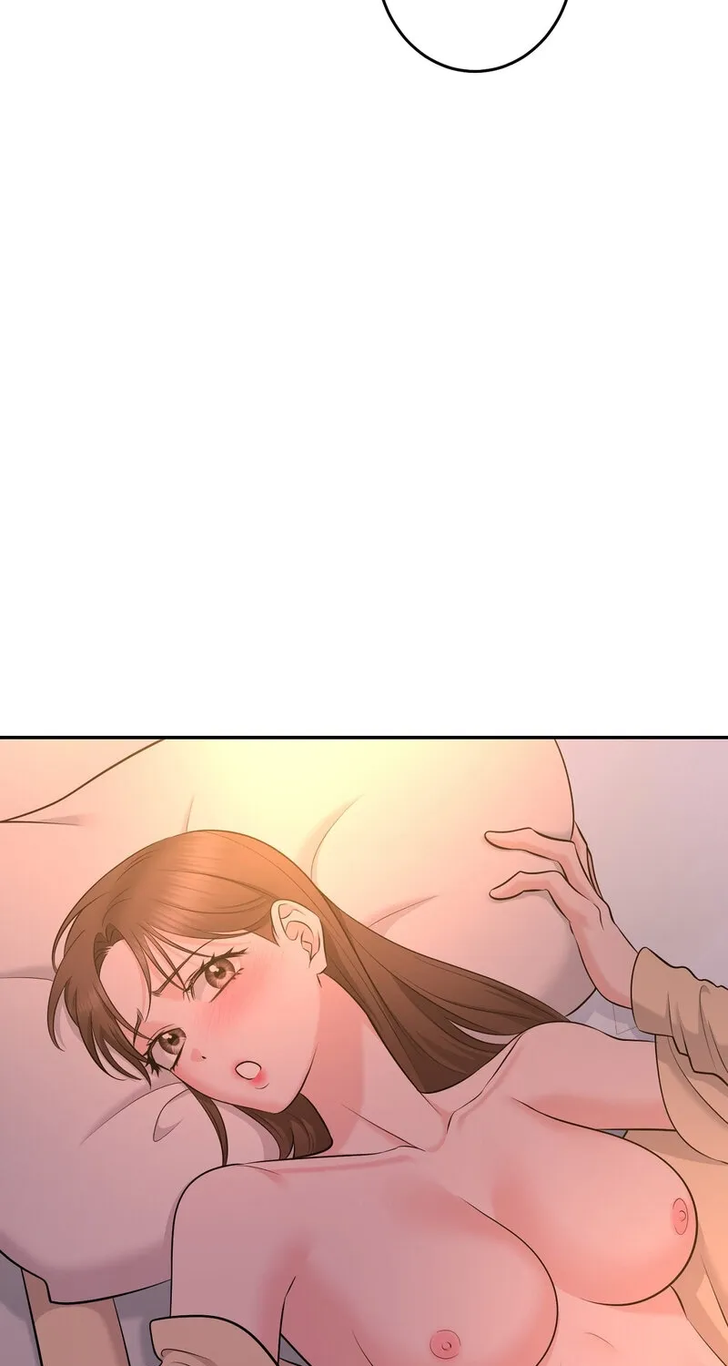 My Boss Who Rejected Me Is Now Obsessed with Me Chapter 22 - page 33