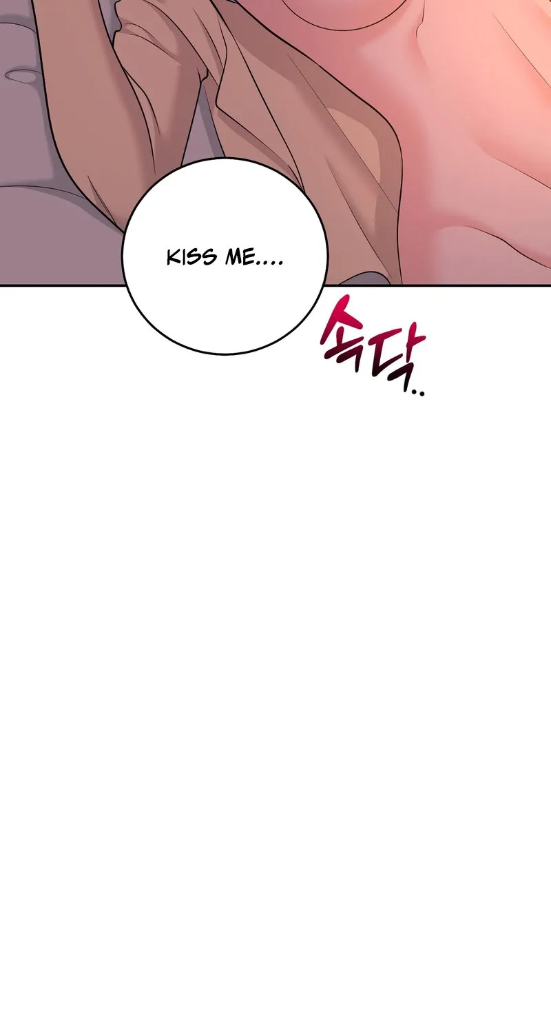 My Boss Who Rejected Me Is Now Obsessed with Me Chapter 22 - page 34