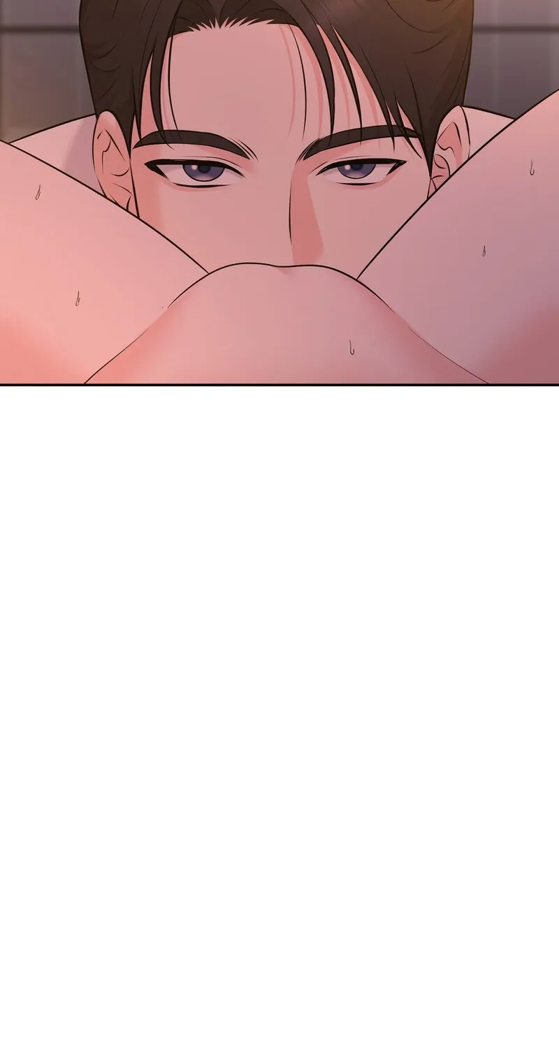 My Boss Who Rejected Me Is Now Obsessed with Me Chapter 22 - page 4