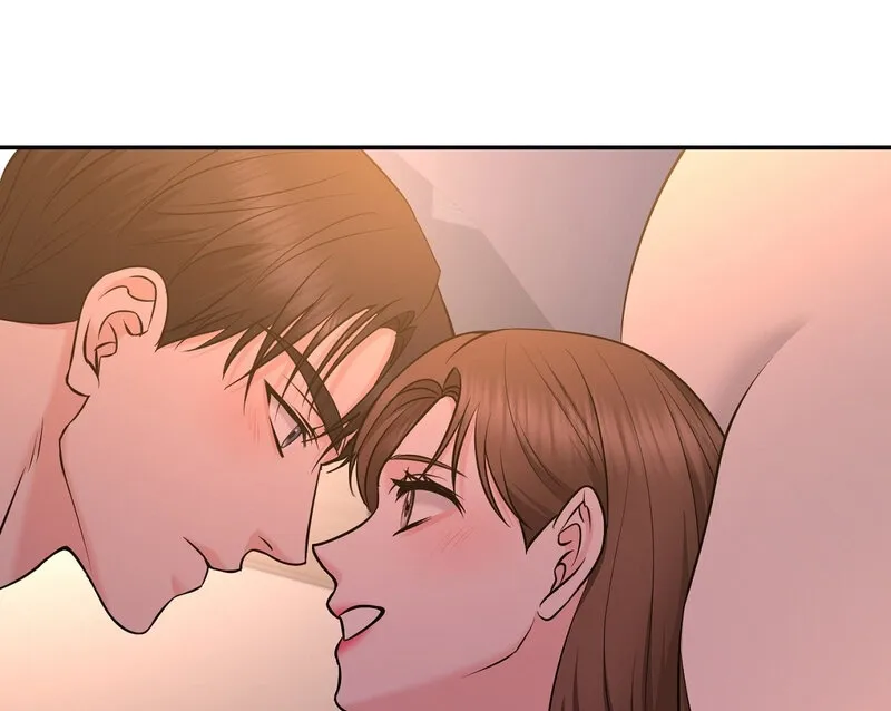 My Boss Who Rejected Me Is Now Obsessed with Me Chapter 22 - page 45