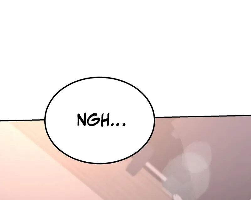 My Boss Who Rejected Me Is Now Obsessed with Me Chapter 22 - page 50