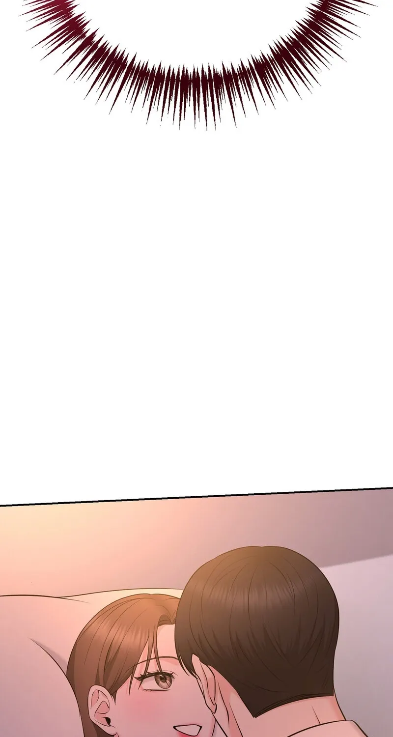 My Boss Who Rejected Me Is Now Obsessed with Me Chapter 22 - page 56