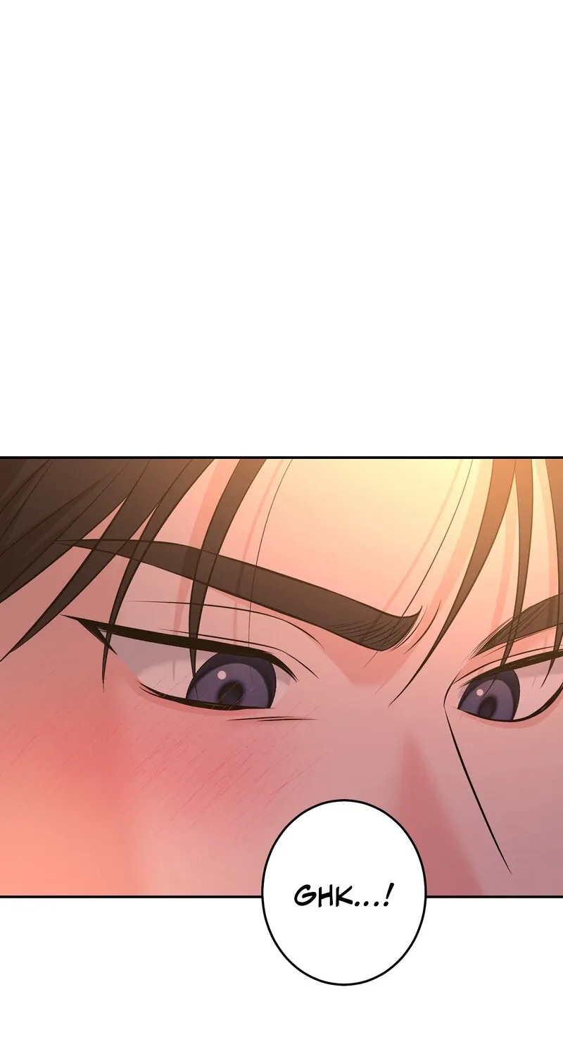 My Boss Who Rejected Me Is Now Obsessed with Me Chapter 22 - page 62
