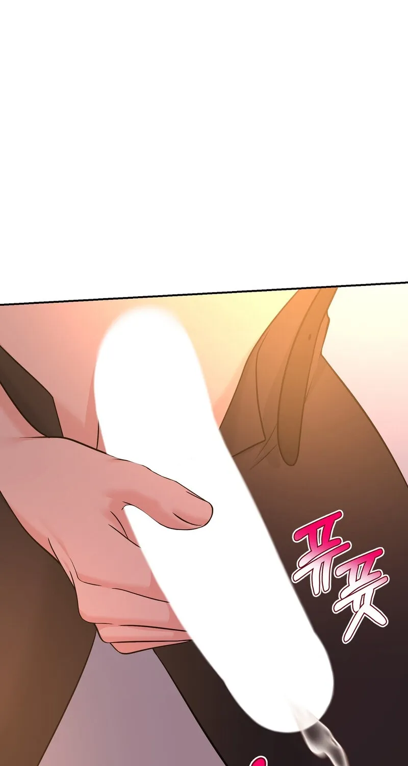 My Boss Who Rejected Me Is Now Obsessed with Me Chapter 22 - page 63