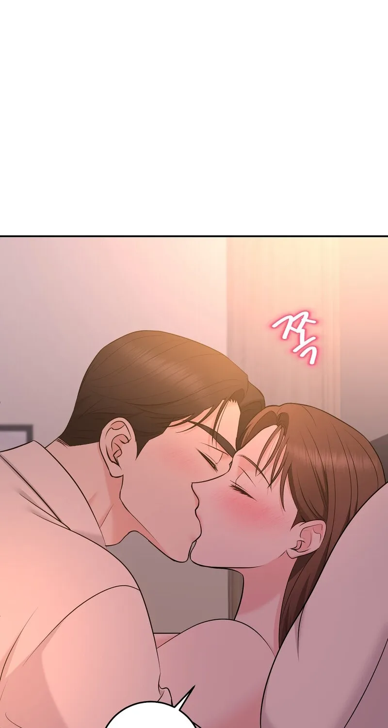 My Boss Who Rejected Me Is Now Obsessed with Me Chapter 22 - page 68