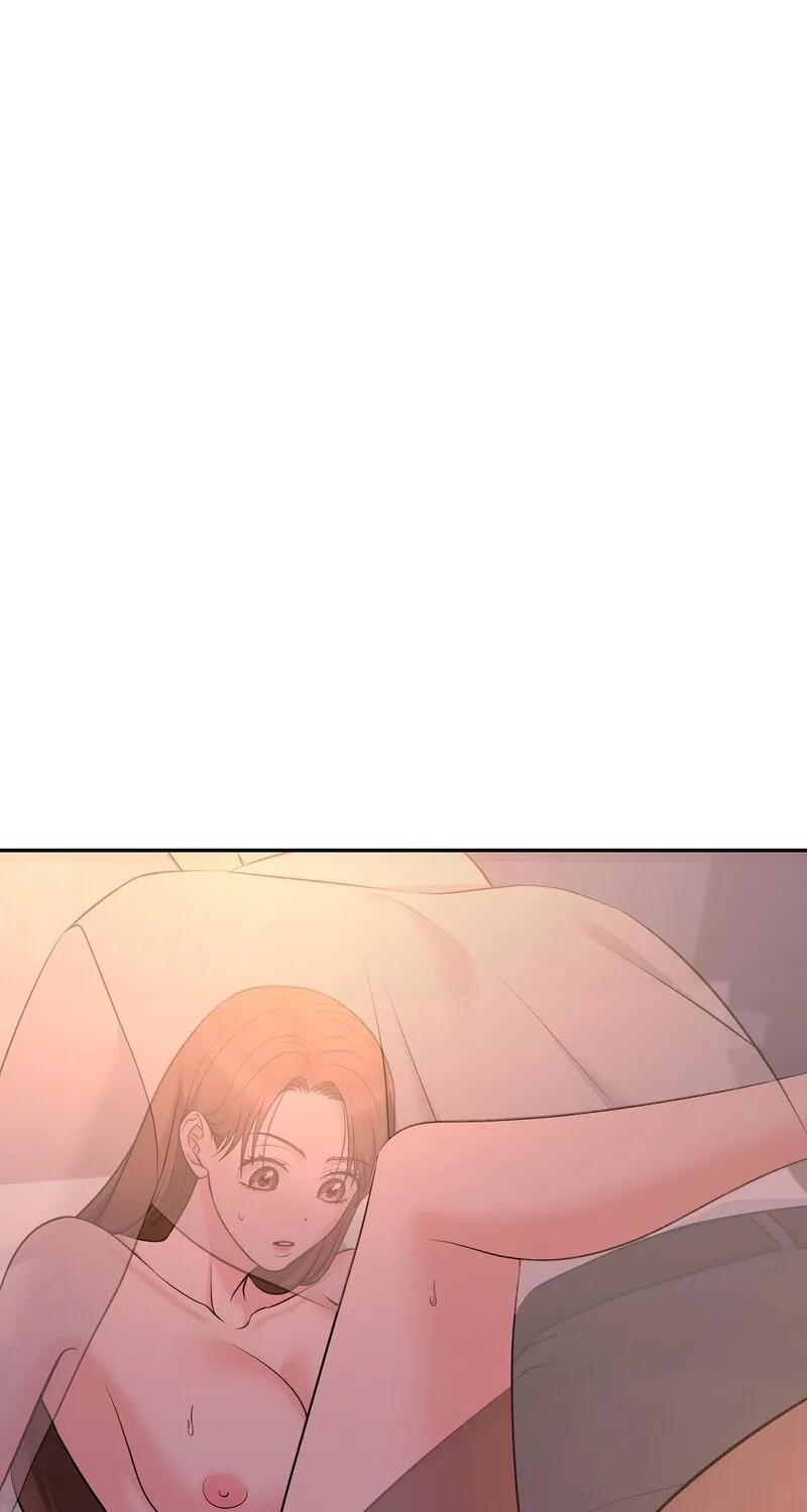 My Boss Who Rejected Me Is Now Obsessed with Me Chapter 22 - page 74