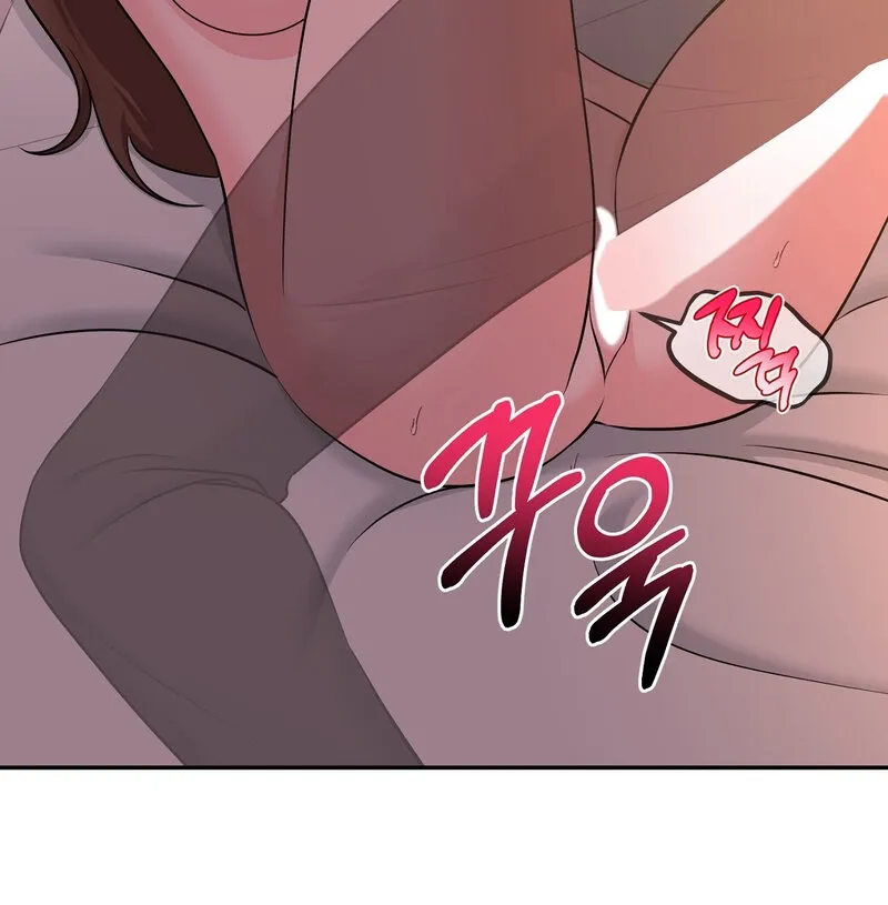 My Boss Who Rejected Me Is Now Obsessed with Me Chapter 22 - page 75
