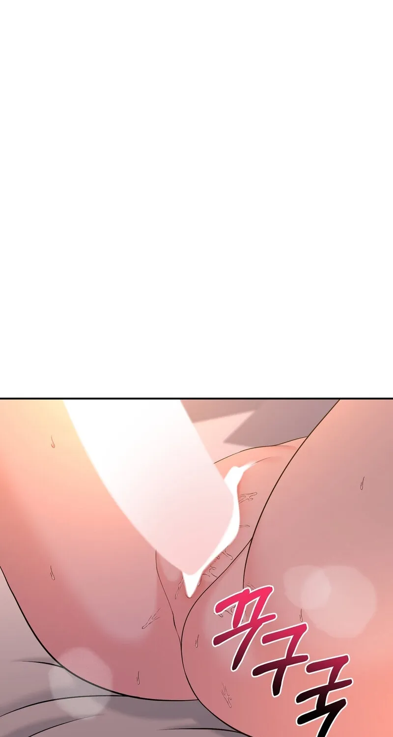 My Boss Who Rejected Me Is Now Obsessed with Me Chapter 22 - page 76