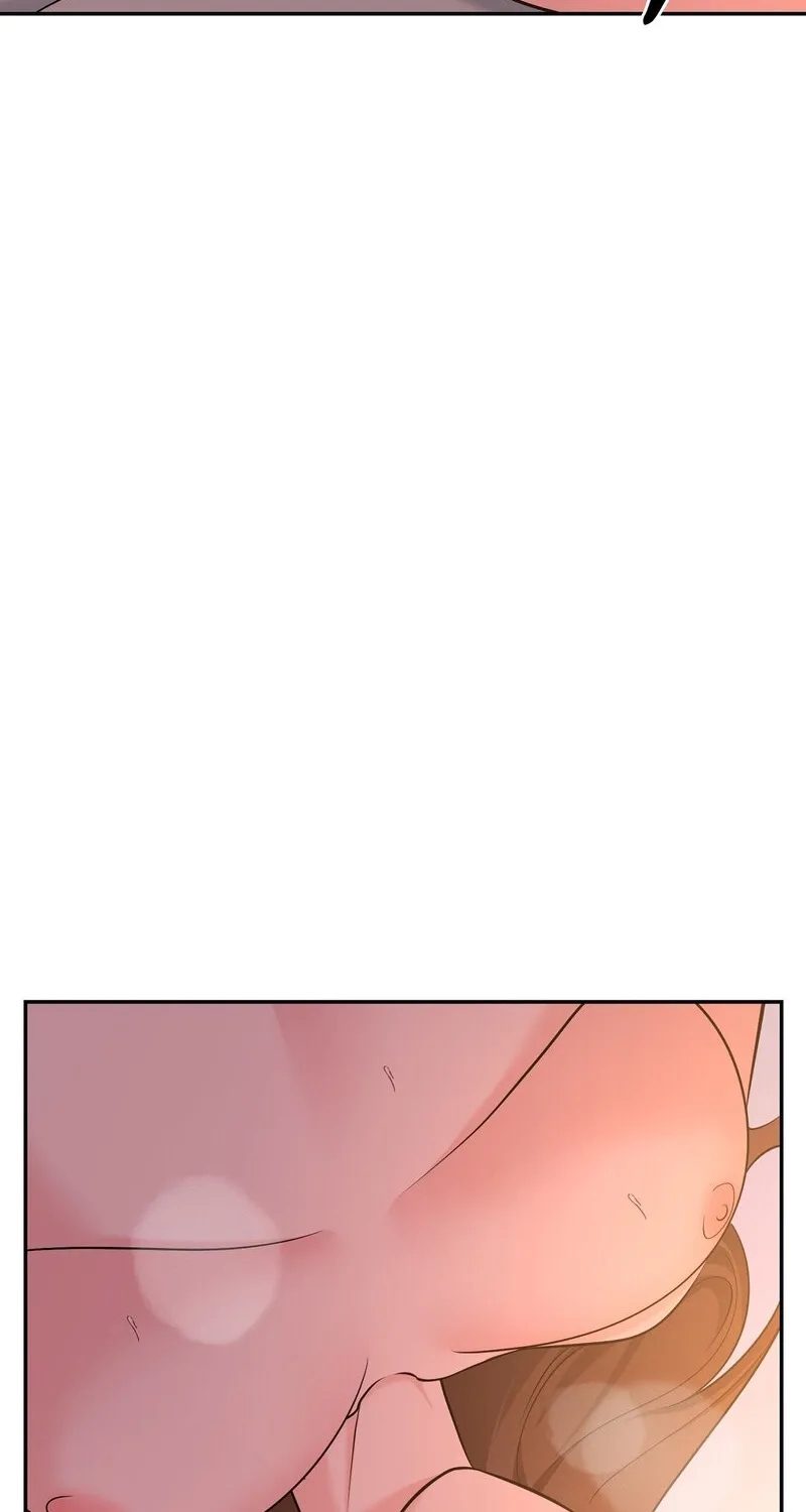 My Boss Who Rejected Me Is Now Obsessed with Me Chapter 22 - page 77