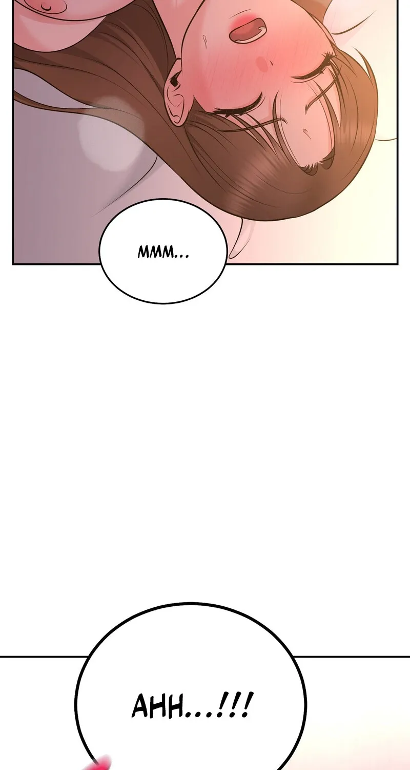 My Boss Who Rejected Me Is Now Obsessed with Me Chapter 22 - page 78