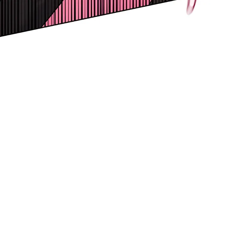 My Boss Who Rejected Me Is Now Obsessed with Me Chapter 22 - page 80