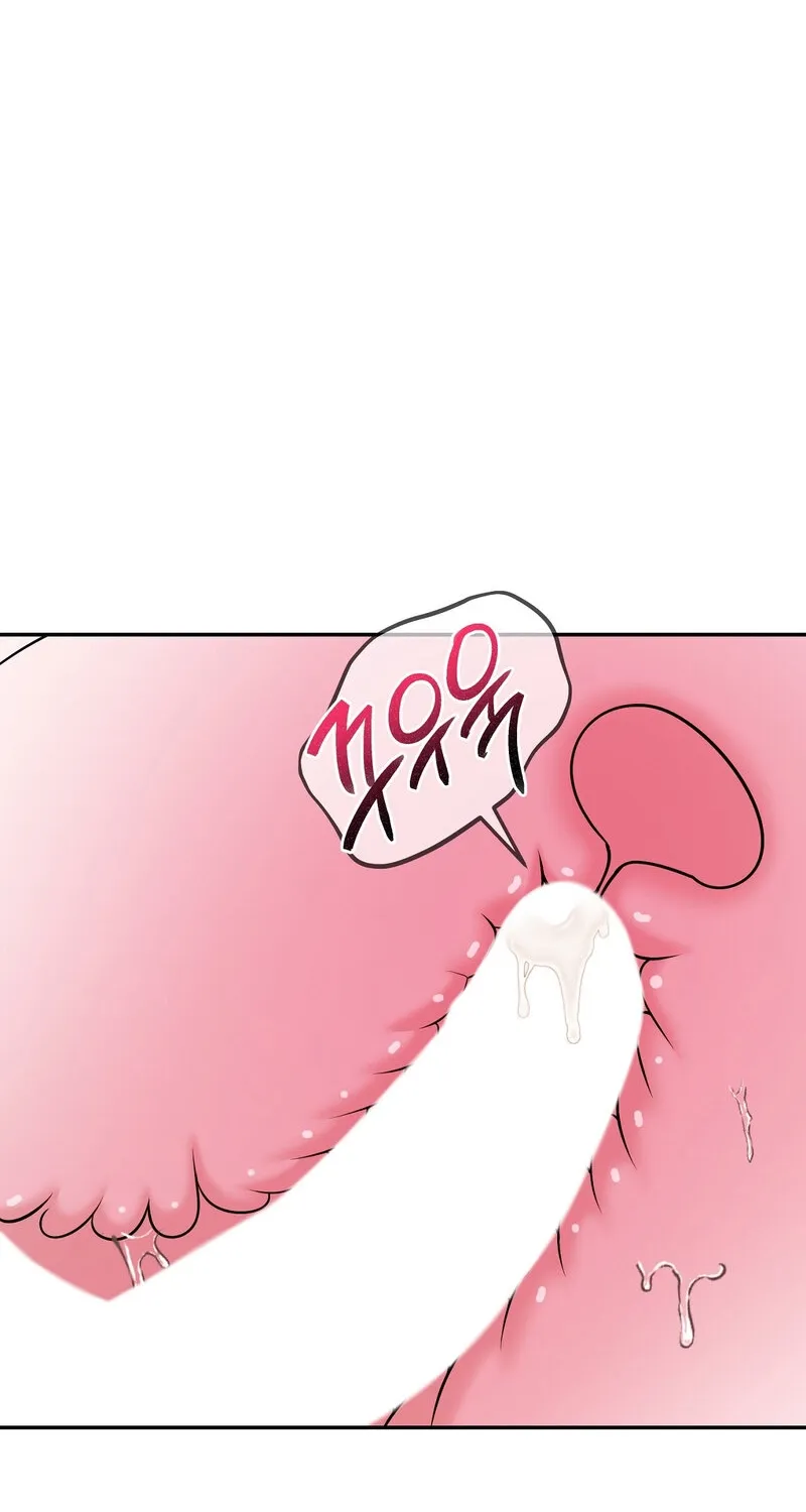 My Boss Who Rejected Me Is Now Obsessed with Me Chapter 22 - page 82