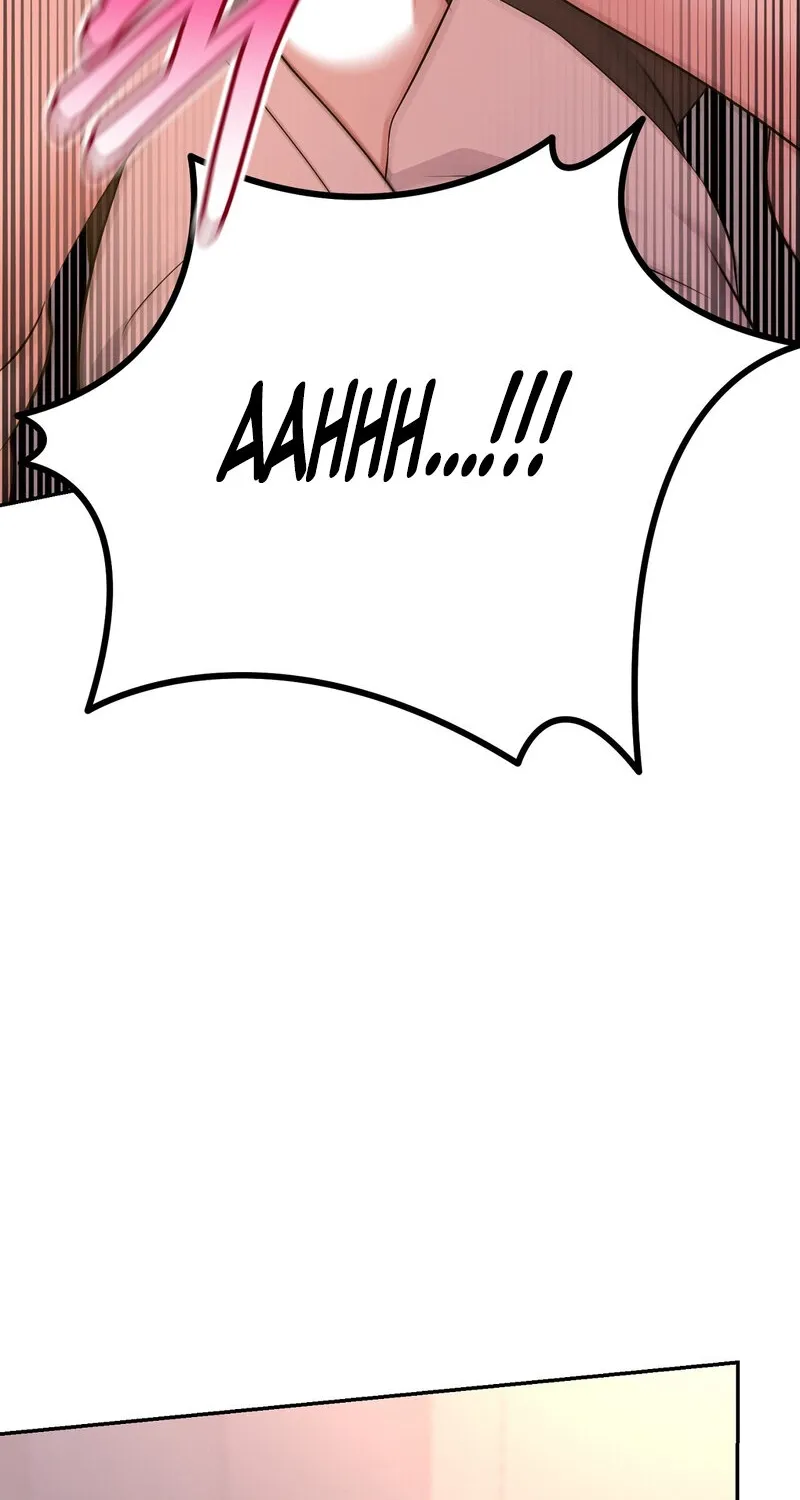 My Boss Who Rejected Me Is Now Obsessed with Me Chapter 22 - page 92