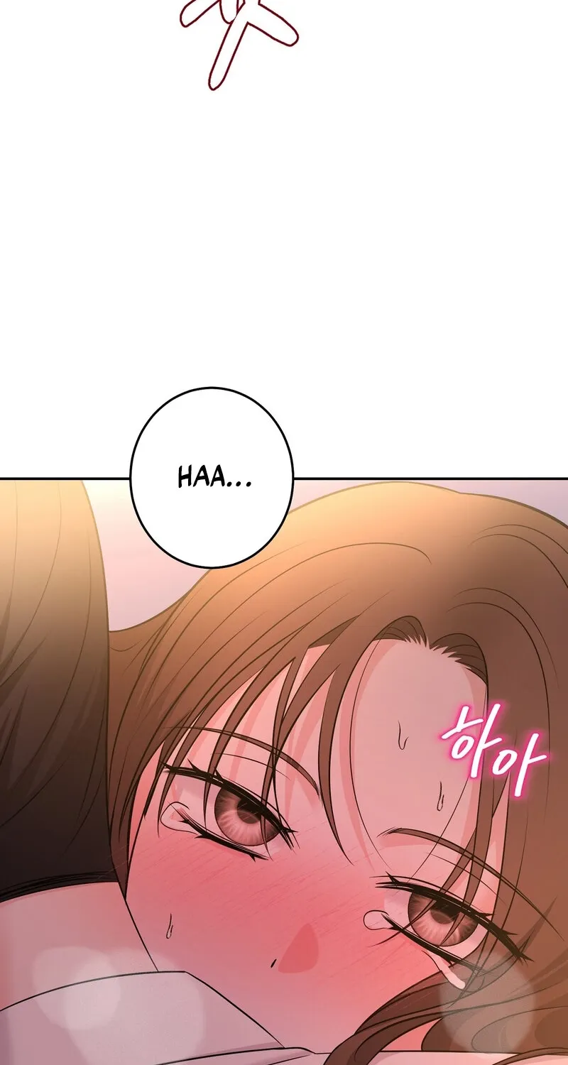 My Boss Who Rejected Me Is Now Obsessed with Me Chapter 22 - page 96