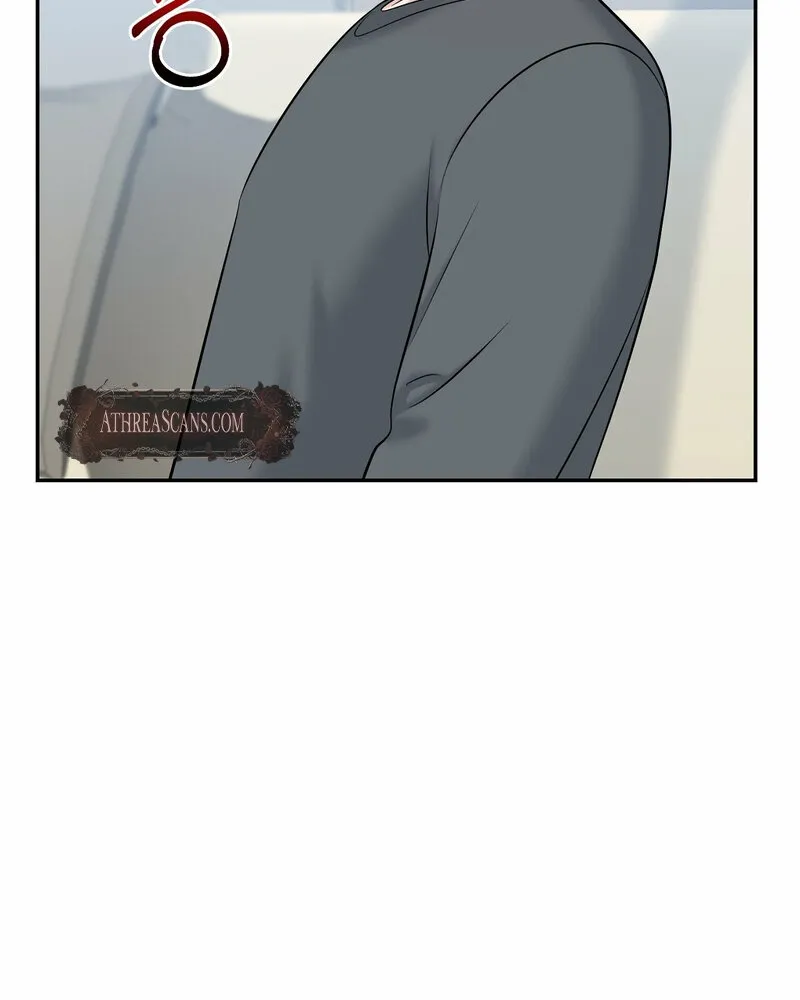 My Boss Who Rejected Me Is Now Obsessed with Me Chapter 23 - page 10