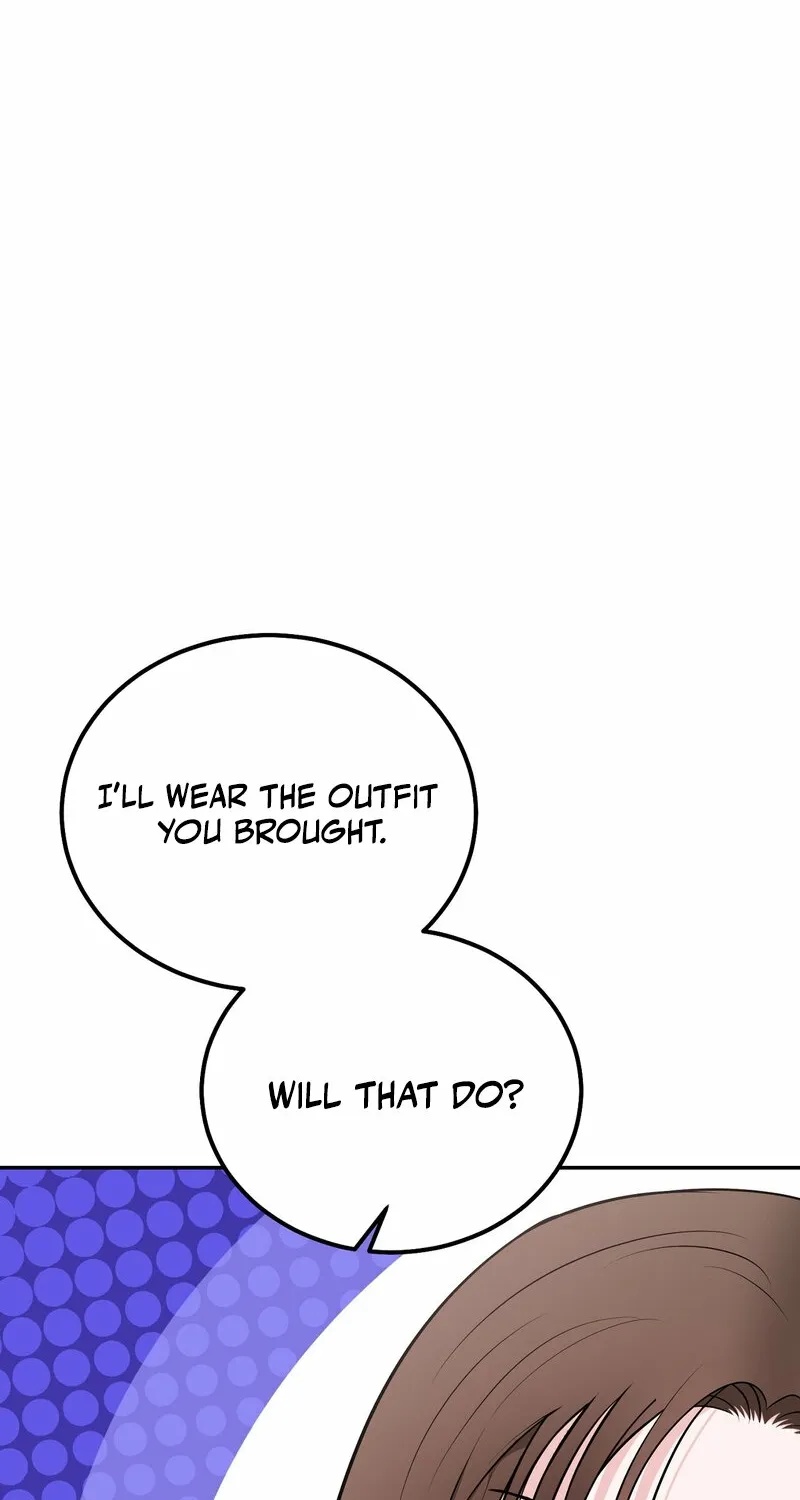 My Boss Who Rejected Me Is Now Obsessed with Me Chapter 23 - page 12