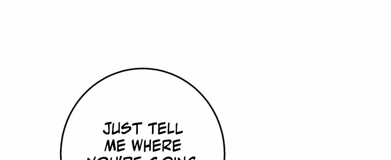 My Boss Who Rejected Me Is Now Obsessed with Me Chapter 23 - page 15