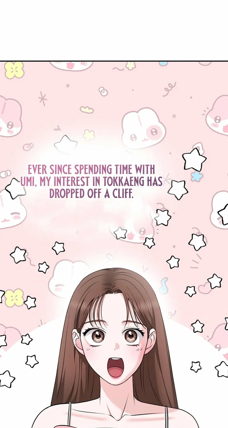 My Boss Who Rejected Me Is Now Obsessed with Me Chapter 23 - page 18