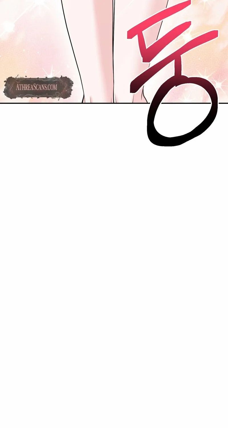 My Boss Who Rejected Me Is Now Obsessed with Me Chapter 23 - page 27
