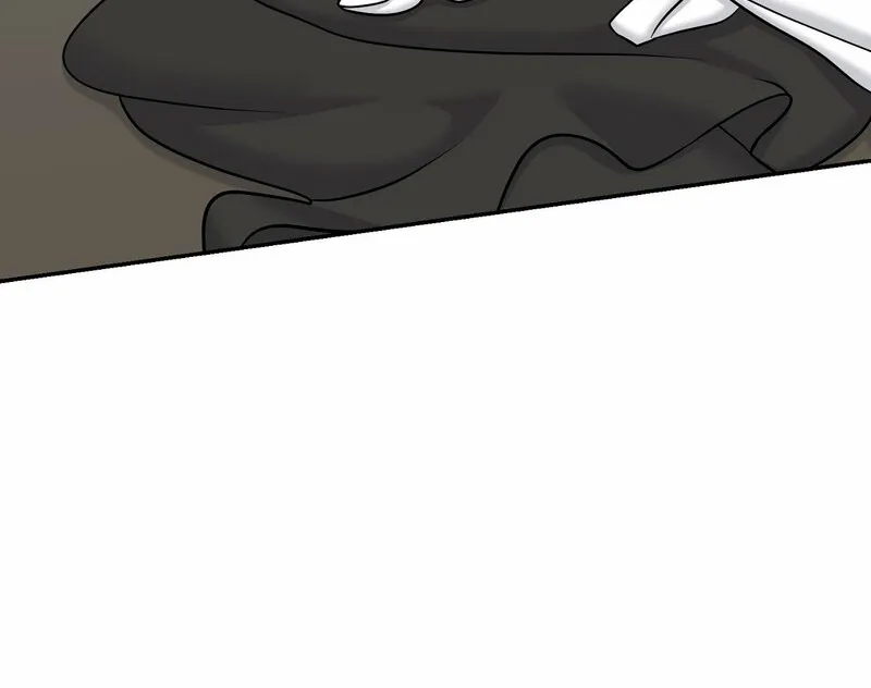 My Boss Who Rejected Me Is Now Obsessed with Me Chapter 23 - page 30