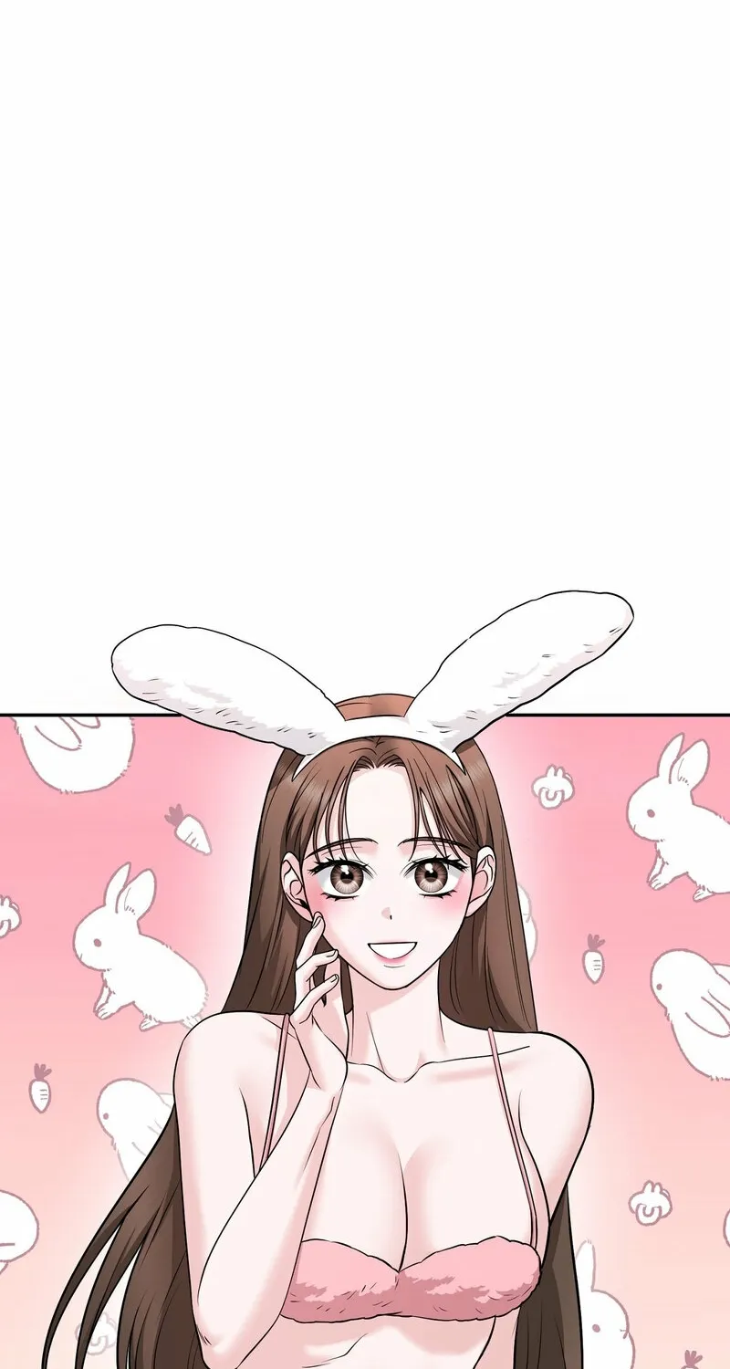 My Boss Who Rejected Me Is Now Obsessed with Me Chapter 23 - page 47