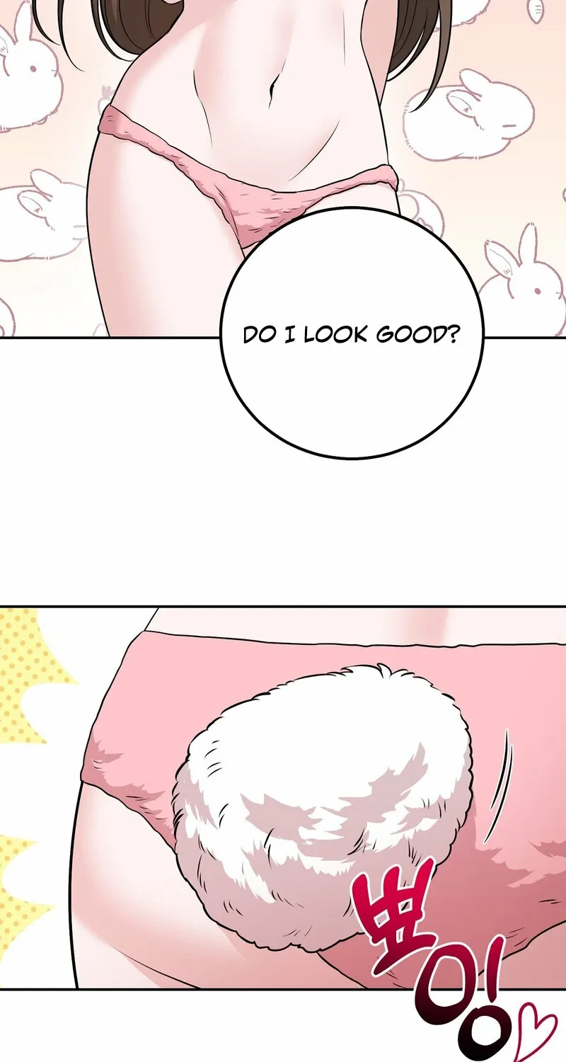 My Boss Who Rejected Me Is Now Obsessed with Me Chapter 23 - page 48