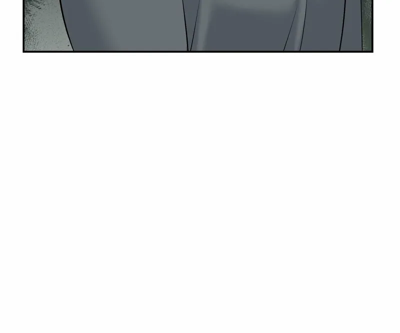 My Boss Who Rejected Me Is Now Obsessed with Me Chapter 23 - page 50