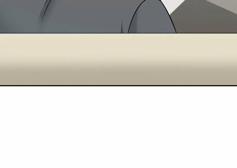 My Boss Who Rejected Me Is Now Obsessed with Me Chapter 23 - page 55